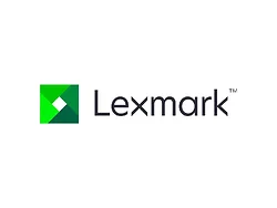 Lexmark-LEX83D0HK0
