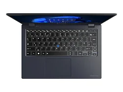 DYNABOOK-PCR30U-00401M
