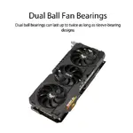ASUS TUFRTX3080O12GGAMING