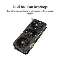 ASUS-TUFRTX3080O12GGAMING