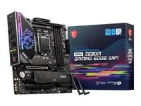 MSI-Z590MEDWIFI