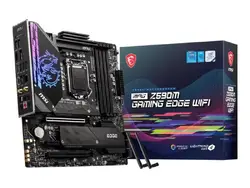 MSI-Z590MEDWIFI