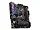 Z590MEDWIFI