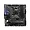 Z590MEDWIFI