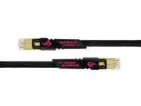 ASUS-ROG CAT7 CABLE-3M
