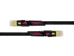 ASUS-ROG CAT7 CABLE-3M