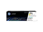 HP HEWW2112X