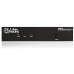 ATLASIED PA60G