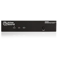 ATLASIED PA60G