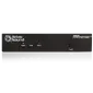 ATLASIED-PA60G