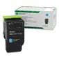 Lexmark-C231HY0