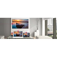 LG Electronics-55UR770H9UA.AUS