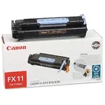 CANON 1153B001