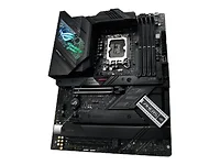 ASUS-STRIX Z690-F GAMING WIFI