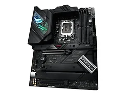 ASUS-STRIX Z690-F GAMING WIFI