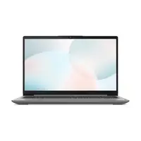LENOVO-82RN000WUS-REFA
