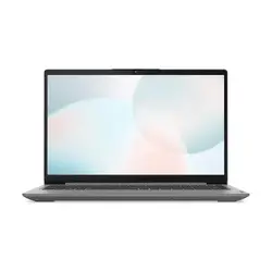 LENOVO-82RN000WUS-REFA