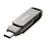 Lexar LJDD400256G-BNQNU