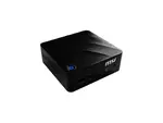 MSI CUBINADL020B
