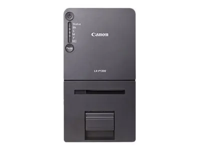 CANON-0659C002