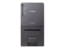 CANON-0659C002