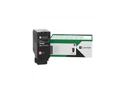 Lexmark-LEX71C1HM0