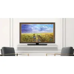 LG Electronics-50US670H9UA.AUS