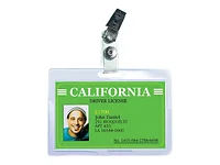 ADLER ROYAL-RF05IDPC0025