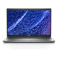 DELL-LAT553016511-SA