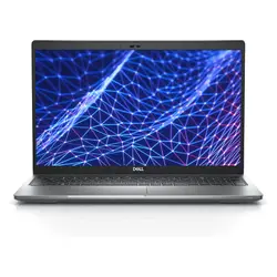 DELL-LAT553016511-SA