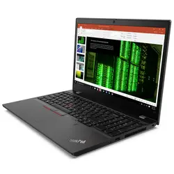 LENOVO-20X300HCUS