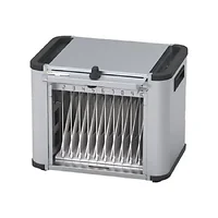 BRETFORD-HGFQ2BG1-USBC