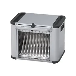 BRETFORD-HGFQ2BG1-USBC