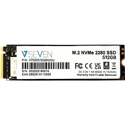 V7-V7SSD512GBNV3U
