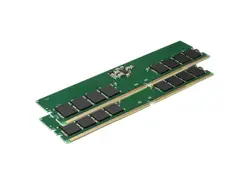 KINGSTON-KCP548UD8K2-64