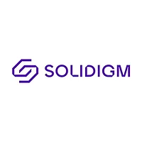 SOLIDIGM SSDPF2KX153T1N1
