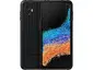 SAMSUNG-SM-G736UZKEXAA