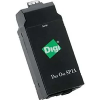 Digi-EZ08-D100-US