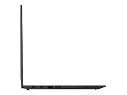 LENOVO-20XW004JUS