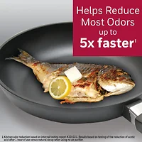 Kaz Inc-HRFSK1FilterS-Kitchen