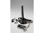 Intel AX210.D2WG.NVXC