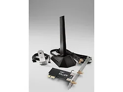 Intel-AX210.D2WG.NVXC