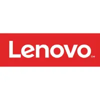 LENOVO-7S0600X3WW