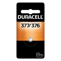 Duracell-D377BPK