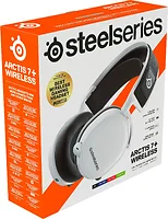 SteelSeries-61461
