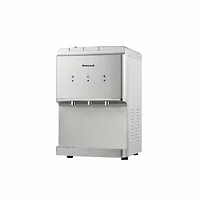 ADLER ROYAL-HWDC-200S