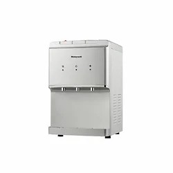 ADLER ROYAL-HWDC-200S