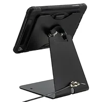 CTA DIGITAL-ADD-MSPC10