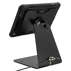 CTA DIGITAL-ADD-MSPC10