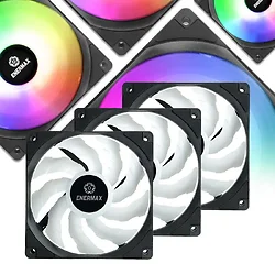 Enermax-UCHF12PARGB-BP3